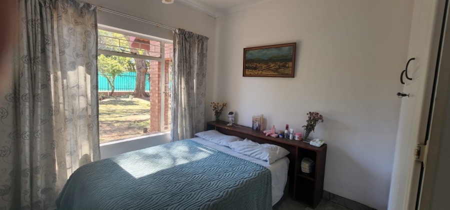 To Let 3 Bedroom Property for Rent in Bela Bela Limpopo