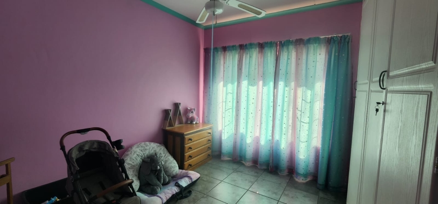 To Let 3 Bedroom Property for Rent in Bela Bela Limpopo