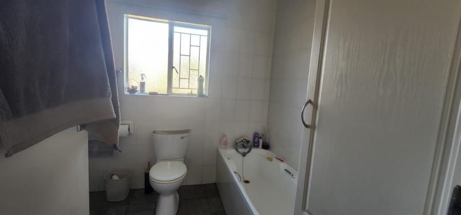 To Let 3 Bedroom Property for Rent in Bela Bela Limpopo