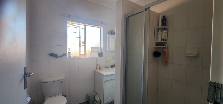 To Let 3 Bedroom Property for Rent in Bela Bela Limpopo