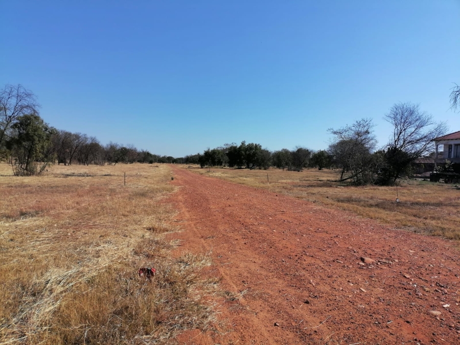0 Bedroom Property for Sale in Bela Bela Limpopo