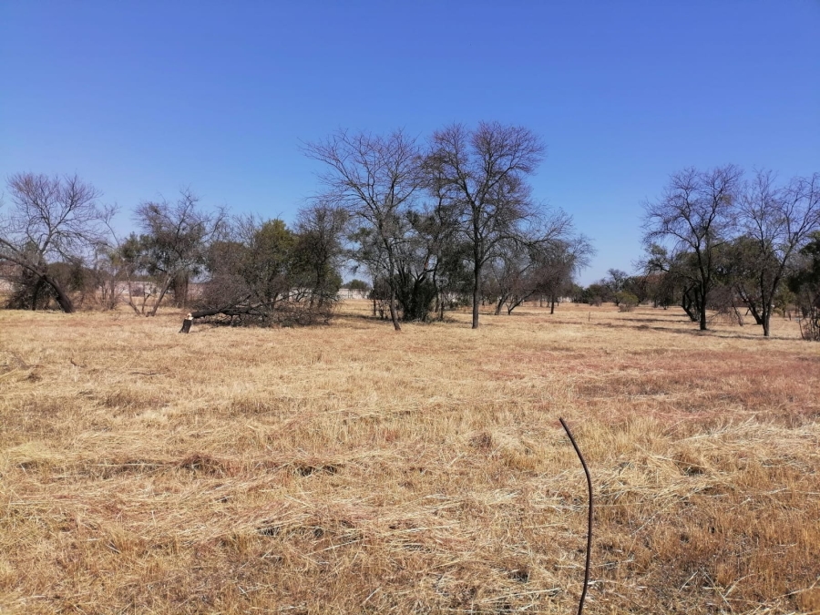 0 Bedroom Property for Sale in Bela Bela Limpopo