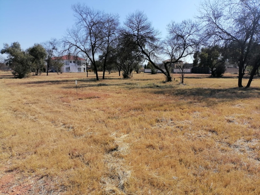 0 Bedroom Property for Sale in Bela Bela Limpopo