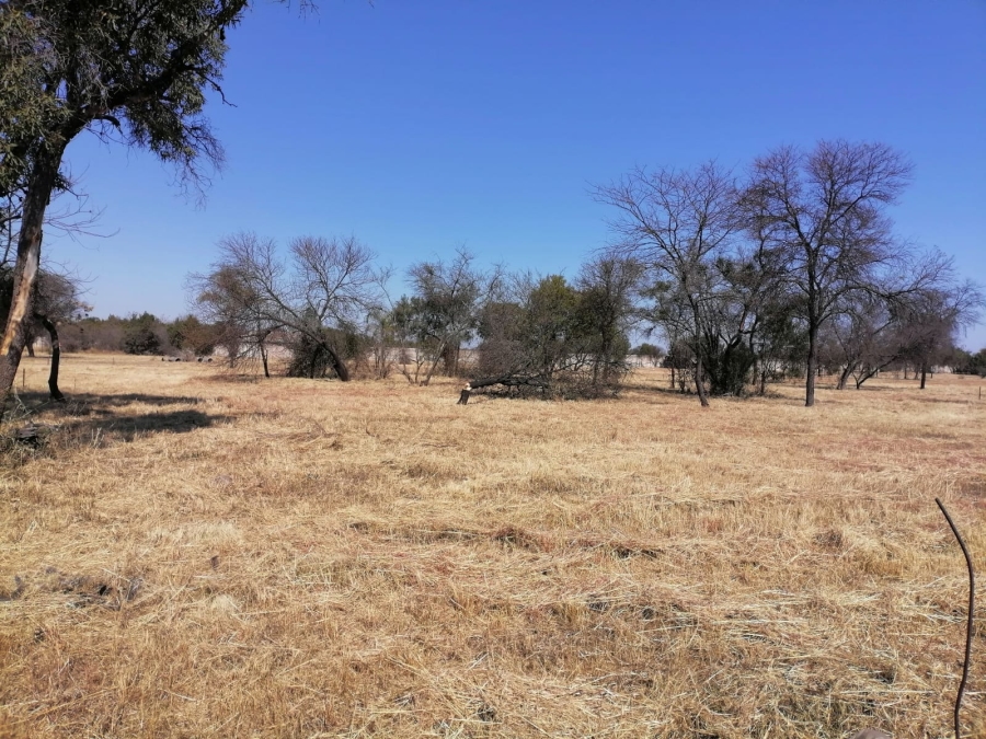 0 Bedroom Property for Sale in Bela Bela Limpopo