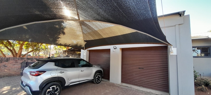 To Let 3 Bedroom Property for Rent in Impala Park Limpopo