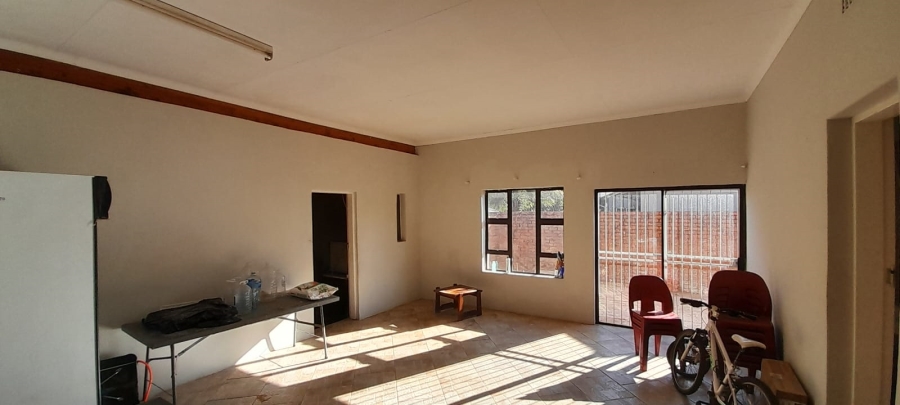 To Let 3 Bedroom Property for Rent in Impala Park Limpopo