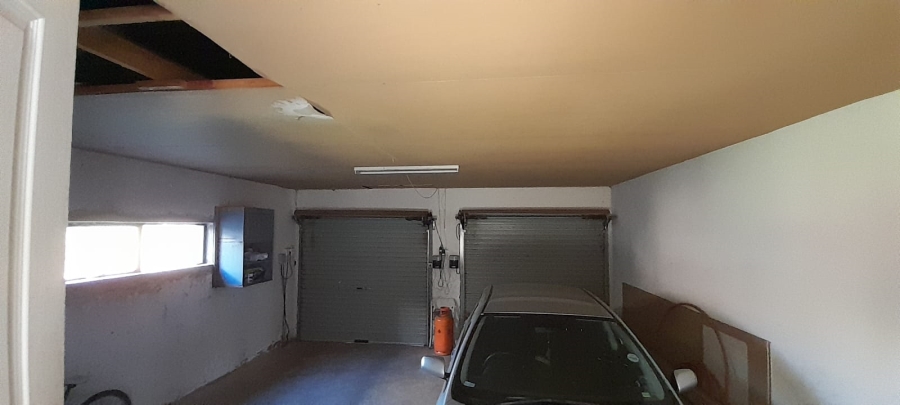 To Let 3 Bedroom Property for Rent in Impala Park Limpopo