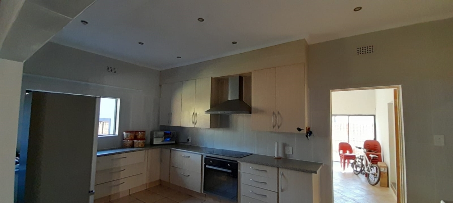 To Let 3 Bedroom Property for Rent in Impala Park Limpopo
