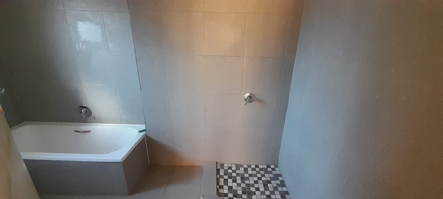 To Let 3 Bedroom Property for Rent in Impala Park Limpopo