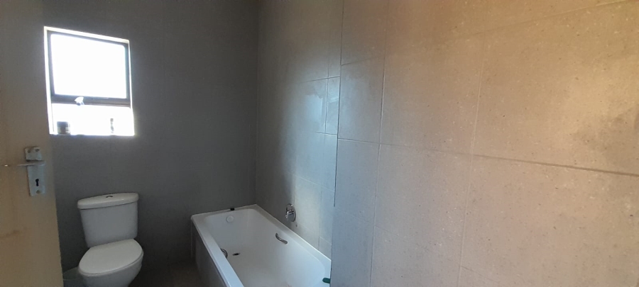 To Let 3 Bedroom Property for Rent in Impala Park Limpopo