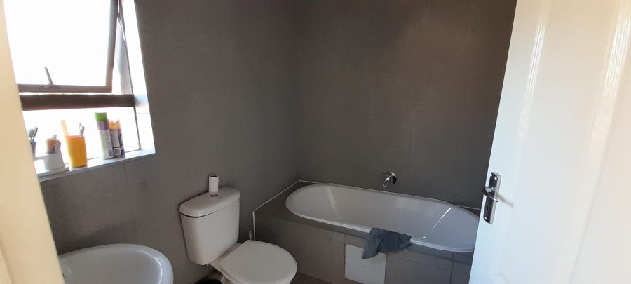 To Let 3 Bedroom Property for Rent in Impala Park Limpopo