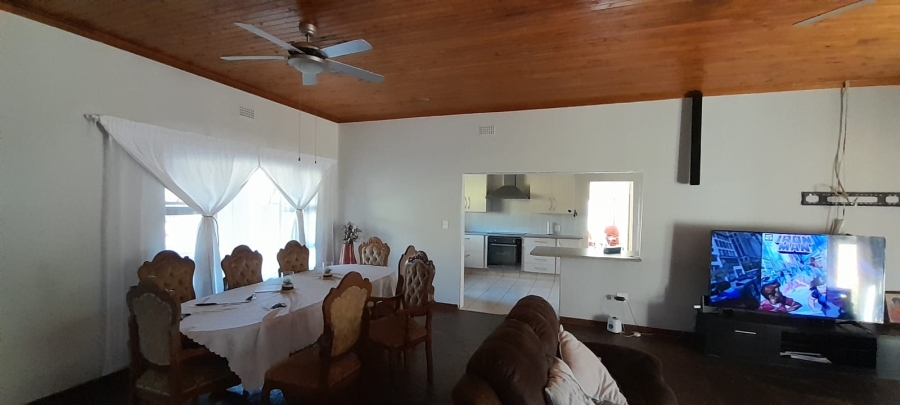 To Let 3 Bedroom Property for Rent in Impala Park Limpopo