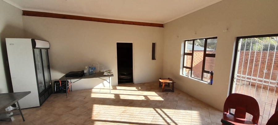 To Let 3 Bedroom Property for Rent in Impala Park Limpopo