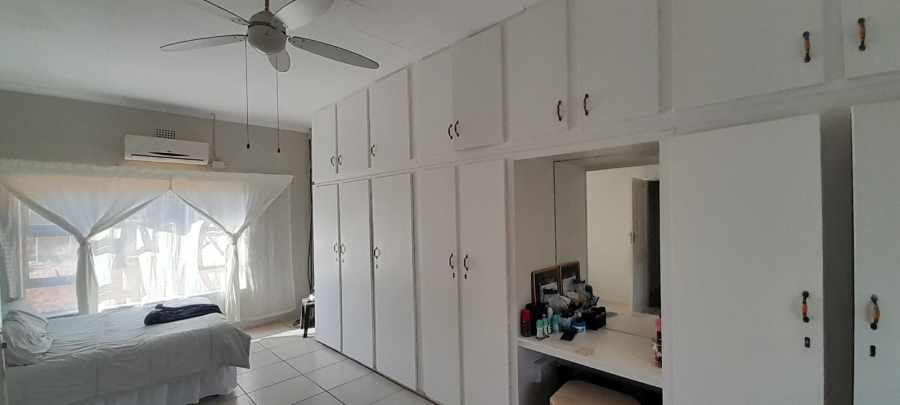 To Let 3 Bedroom Property for Rent in Impala Park Limpopo