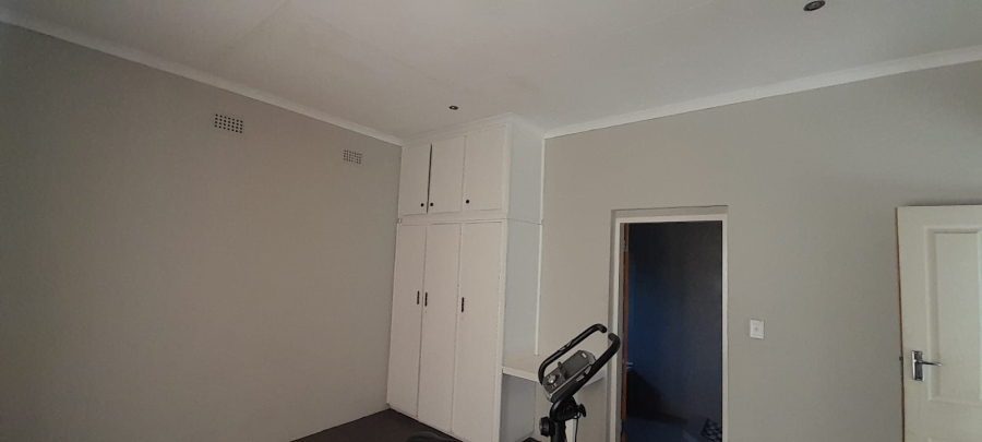To Let 3 Bedroom Property for Rent in Impala Park Limpopo