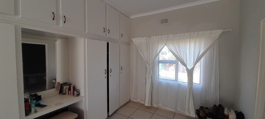 To Let 3 Bedroom Property for Rent in Impala Park Limpopo