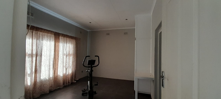 To Let 3 Bedroom Property for Rent in Impala Park Limpopo