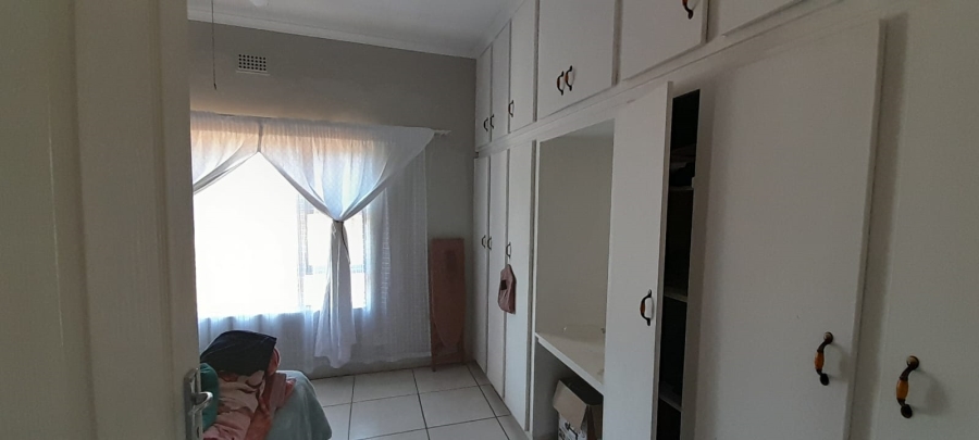 To Let 3 Bedroom Property for Rent in Impala Park Limpopo