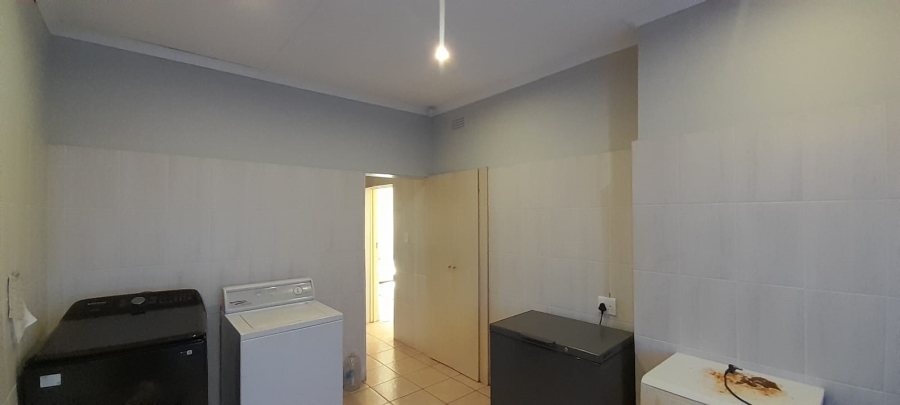 To Let 3 Bedroom Property for Rent in Impala Park Limpopo