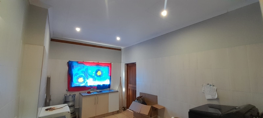 To Let 3 Bedroom Property for Rent in Impala Park Limpopo