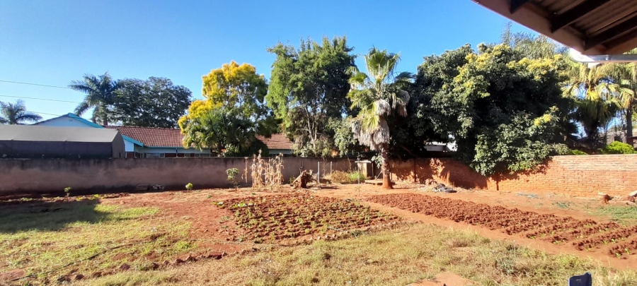 To Let 3 Bedroom Property for Rent in Impala Park Limpopo