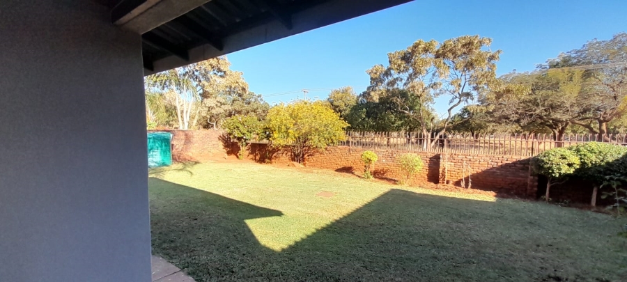 To Let 3 Bedroom Property for Rent in Impala Park Limpopo