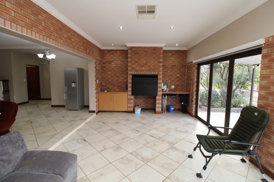 3 Bedroom Property for Sale in Verloren Estate Limpopo