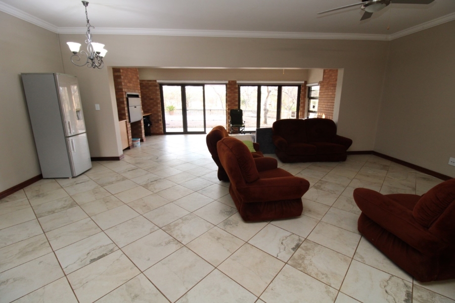 3 Bedroom Property for Sale in Verloren Estate Limpopo