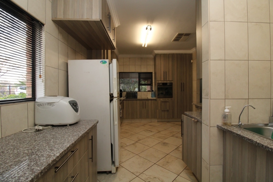 3 Bedroom Property for Sale in Verloren Estate Limpopo