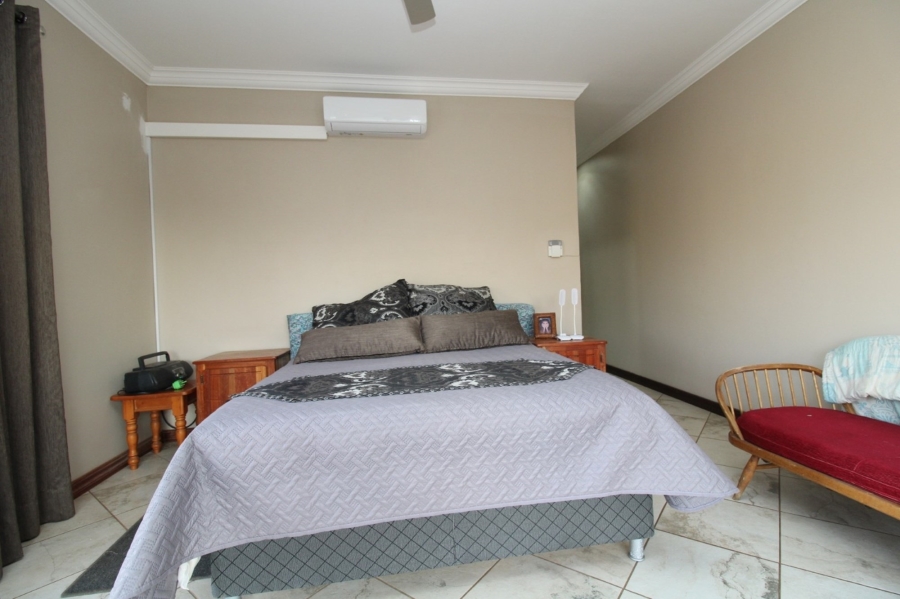 3 Bedroom Property for Sale in Verloren Estate Limpopo
