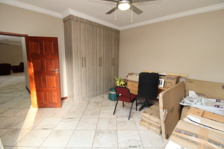 3 Bedroom Property for Sale in Verloren Estate Limpopo
