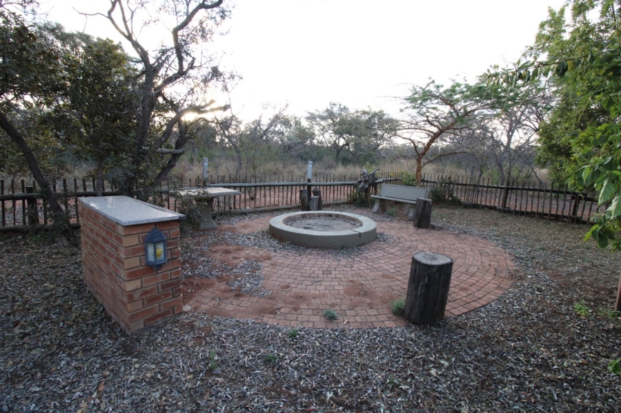 3 Bedroom Property for Sale in Verloren Estate Limpopo