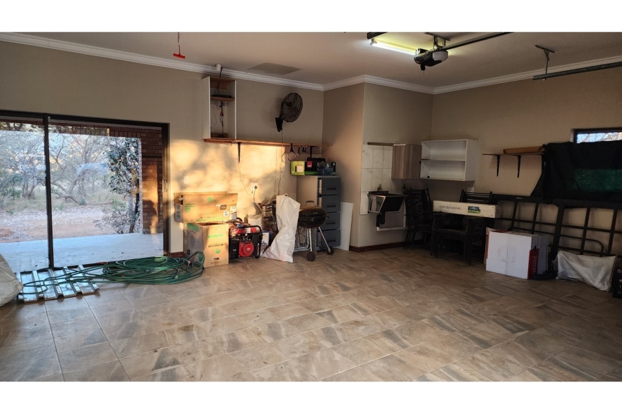 3 Bedroom Property for Sale in Verloren Estate Limpopo