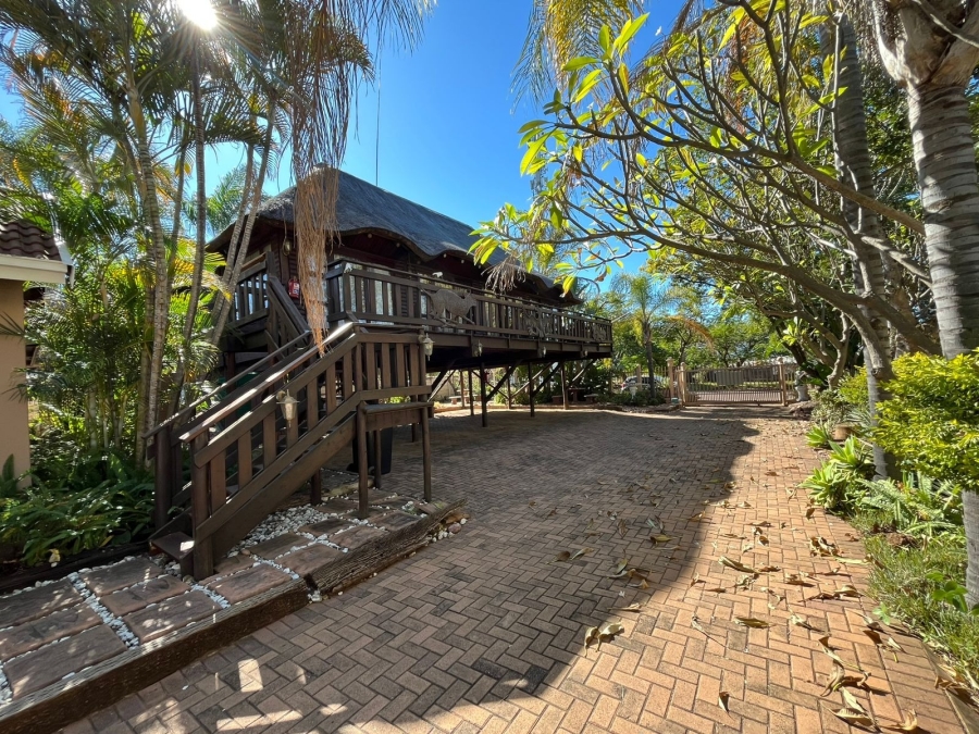 6 Bedroom Property for Sale in Bela Bela Limpopo