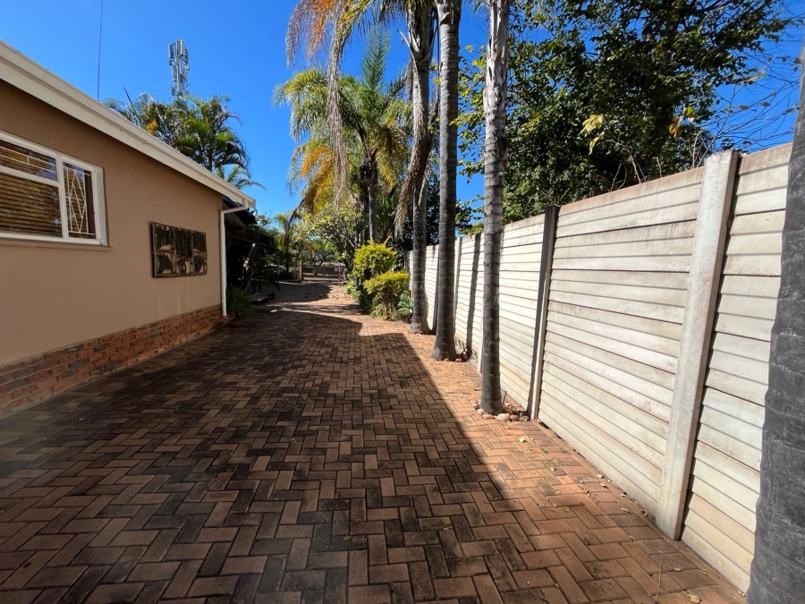 6 Bedroom Property for Sale in Bela Bela Limpopo