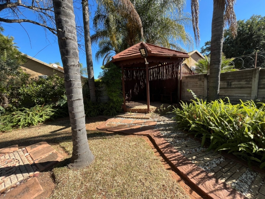 6 Bedroom Property for Sale in Bela Bela Limpopo