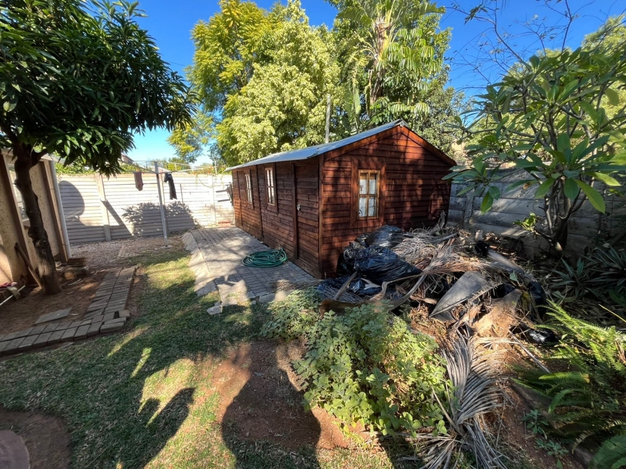 6 Bedroom Property for Sale in Bela Bela Limpopo
