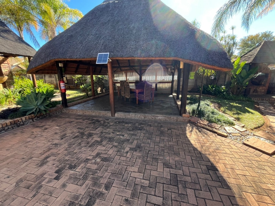 6 Bedroom Property for Sale in Bela Bela Limpopo