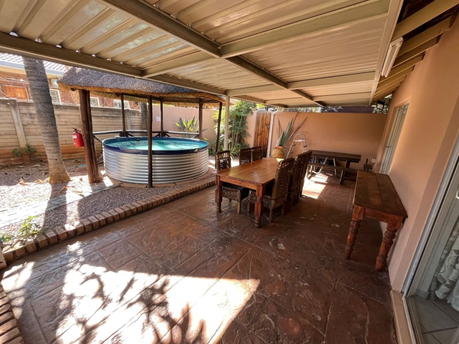 6 Bedroom Property for Sale in Bela Bela Limpopo