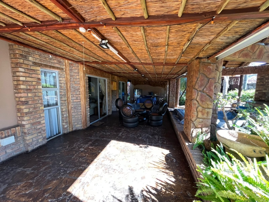 6 Bedroom Property for Sale in Bela Bela Limpopo