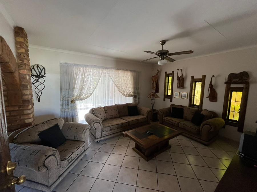 6 Bedroom Property for Sale in Bela Bela Limpopo