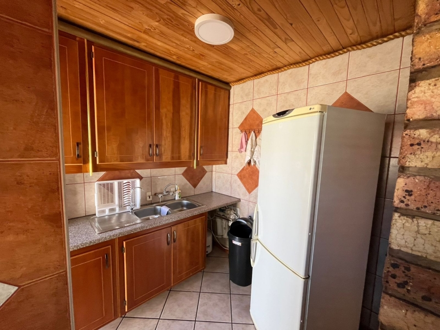 6 Bedroom Property for Sale in Bela Bela Limpopo