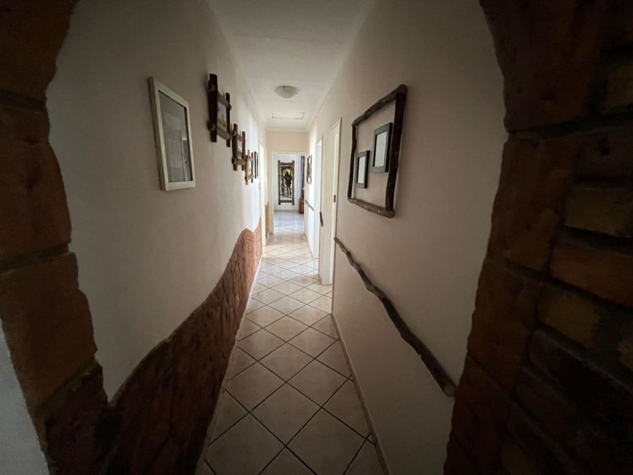 6 Bedroom Property for Sale in Bela Bela Limpopo