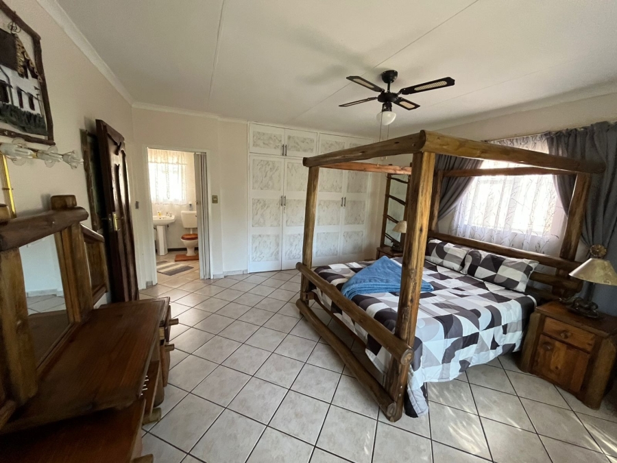 6 Bedroom Property for Sale in Bela Bela Limpopo