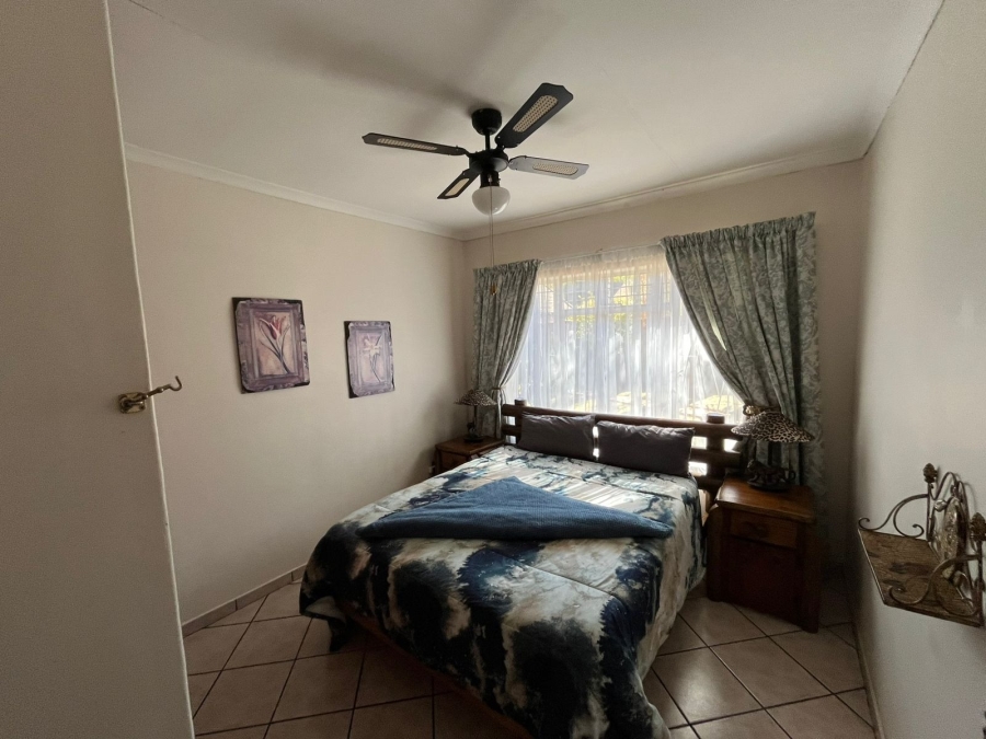 6 Bedroom Property for Sale in Bela Bela Limpopo