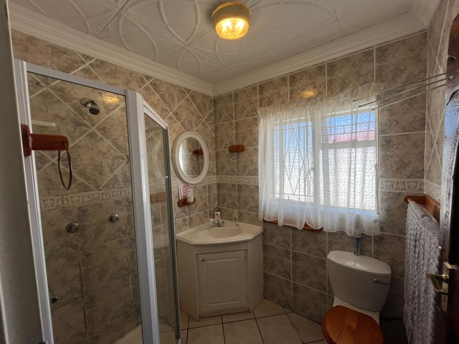 6 Bedroom Property for Sale in Bela Bela Limpopo