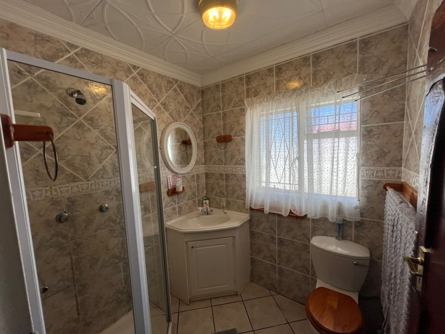 6 Bedroom Property for Sale in Bela Bela Limpopo
