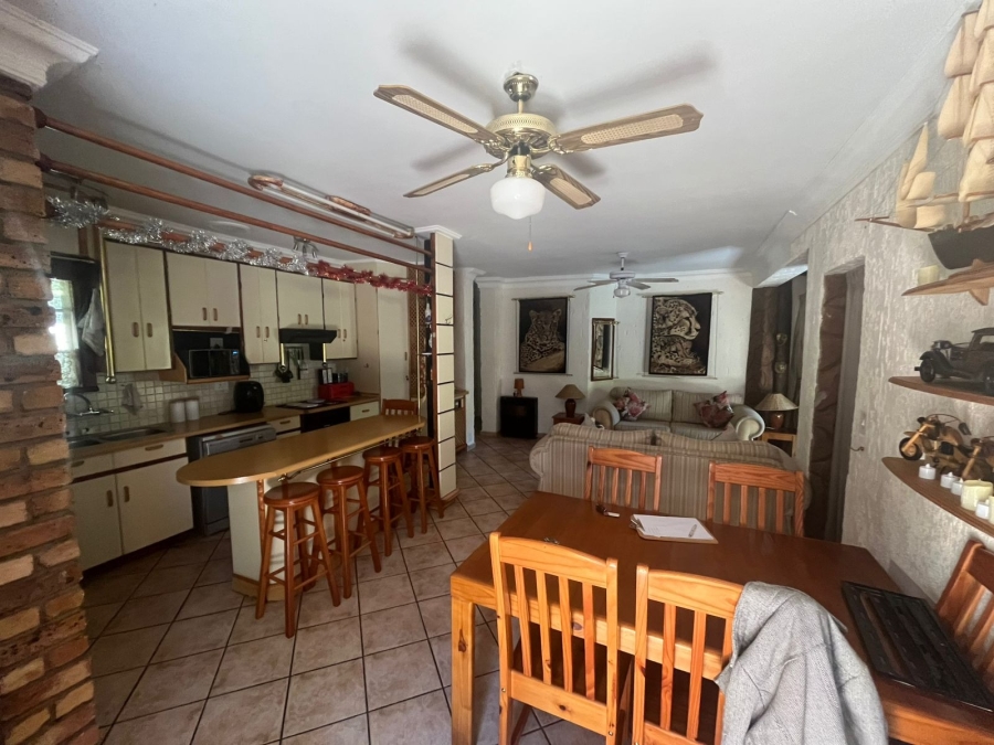 6 Bedroom Property for Sale in Bela Bela Limpopo