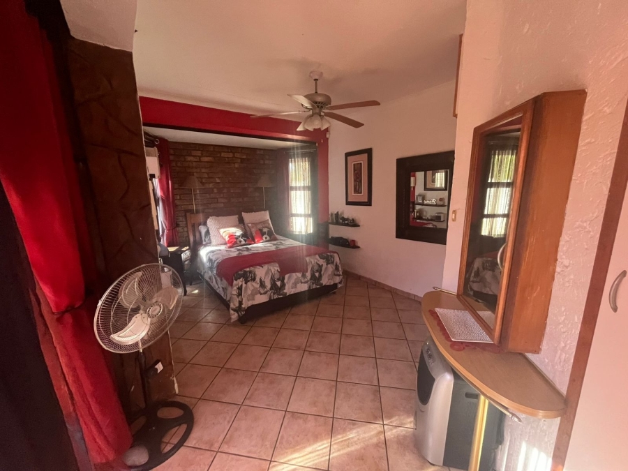 6 Bedroom Property for Sale in Bela Bela Limpopo
