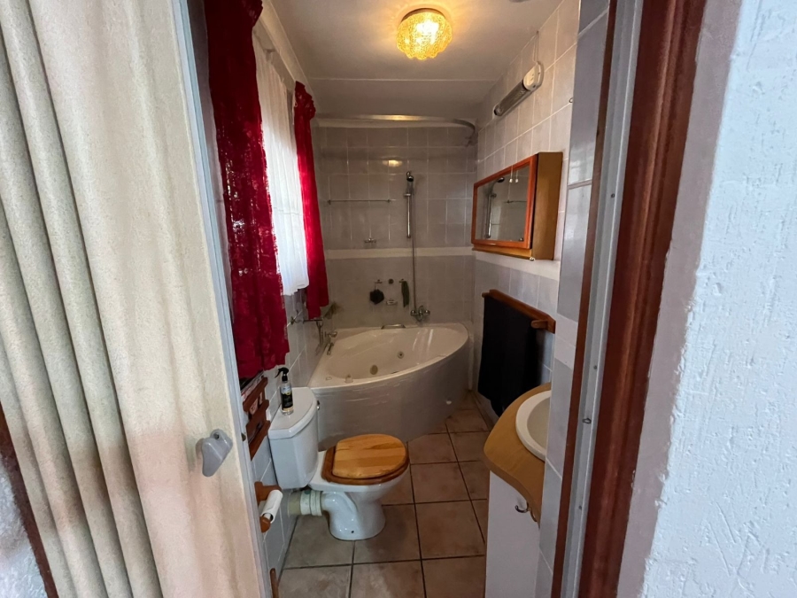 6 Bedroom Property for Sale in Bela Bela Limpopo